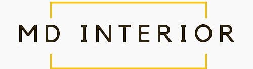 mdinteriors.in